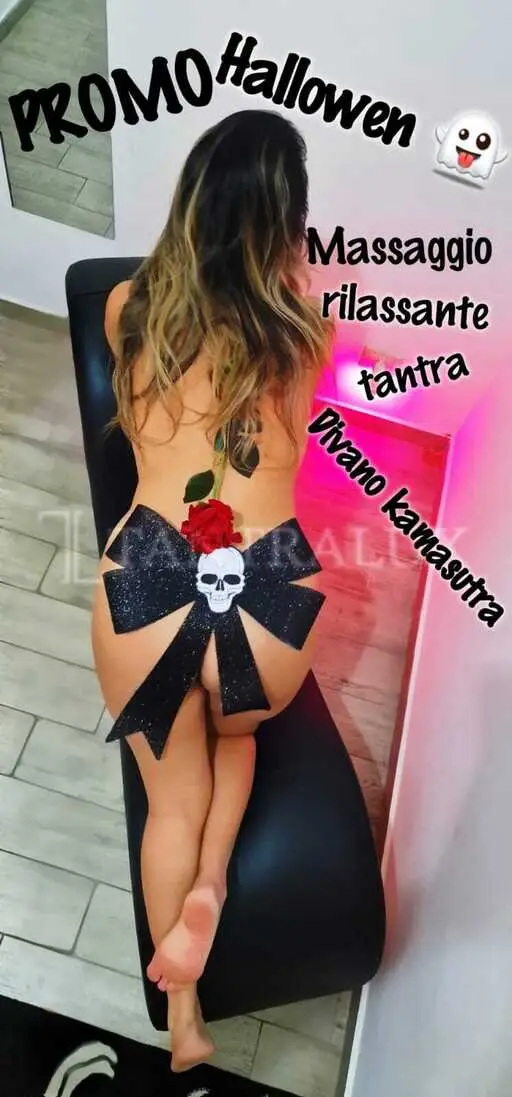 Storia  Divano Tantra kamasutra 15248