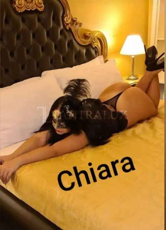 Storia  Divano Tantra kamasutra 15264