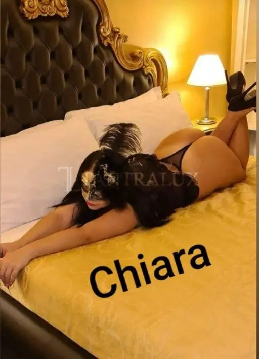 Storia  Divano Tantra kamasutra 15264