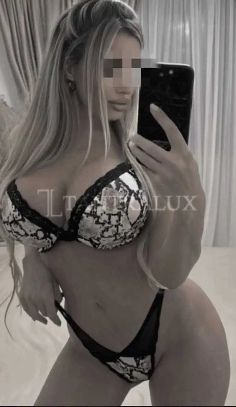 Storia Francesca 15289