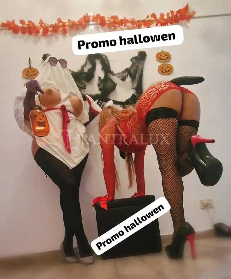 Storia Divano Tantra kamasutra 15305