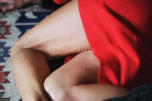 Storia Federica 15306