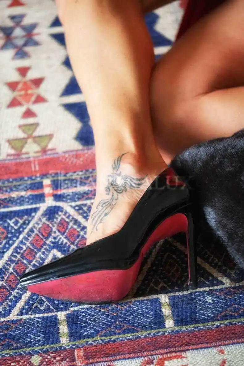 Storia Federica 15307