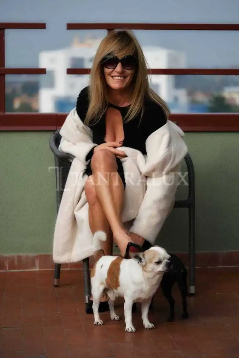 Storia Federica 15309