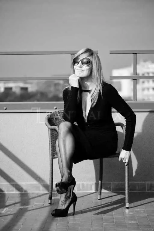 Storia Federica 15310