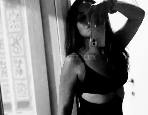 Storia Victoria 15314