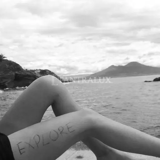 Storia Jade Joyce 15316