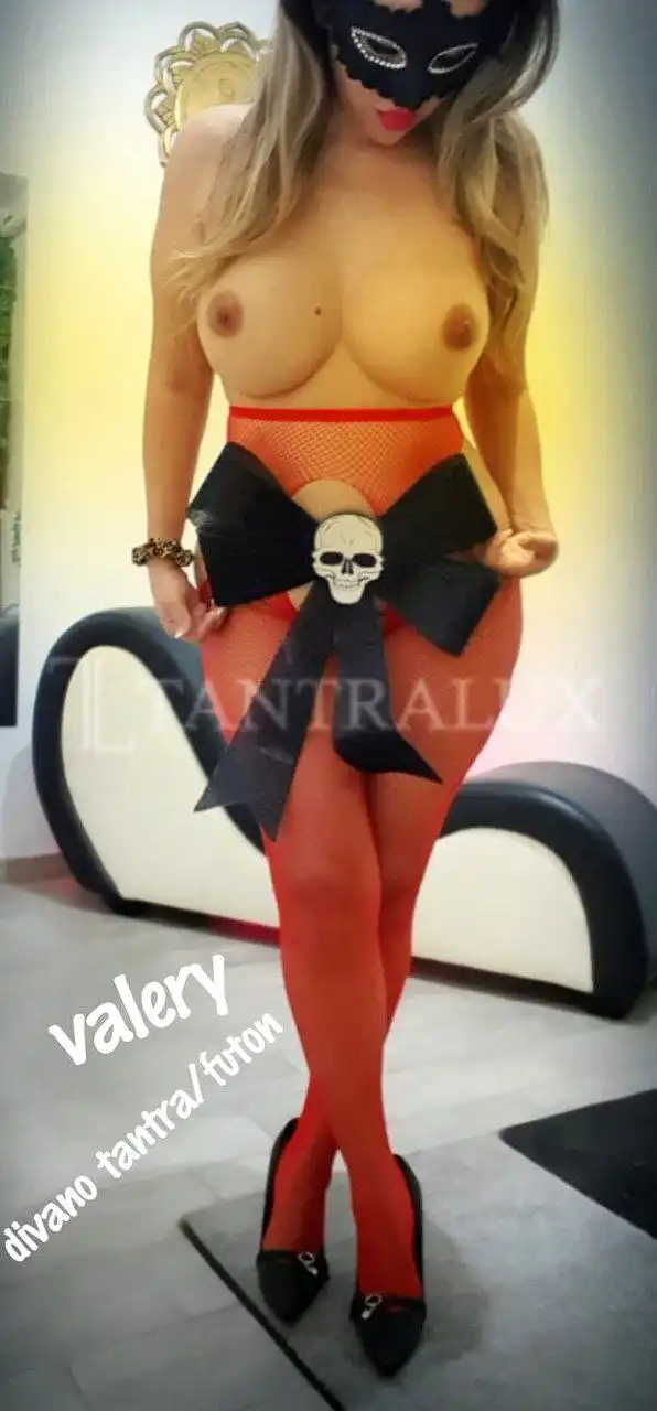 Storia Divano Tantra kamasutra 15332