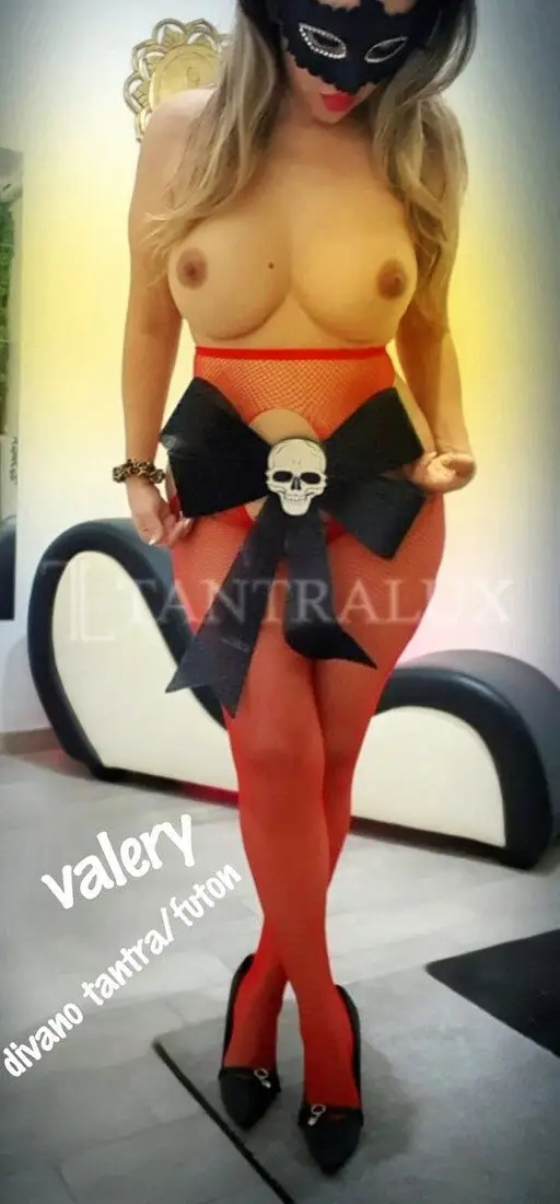 Storia Divano Tantra kamasutra 15332