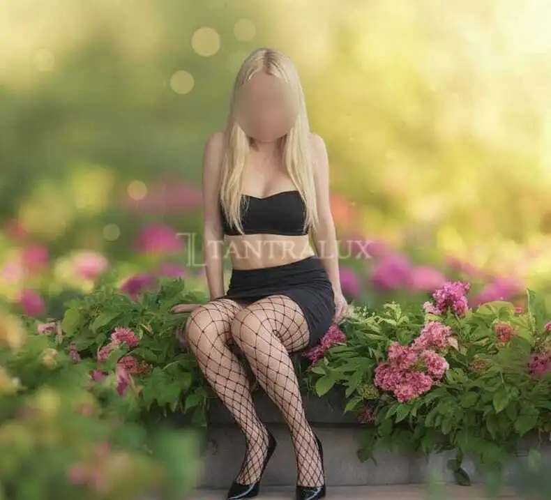 Storia Alessia 15345