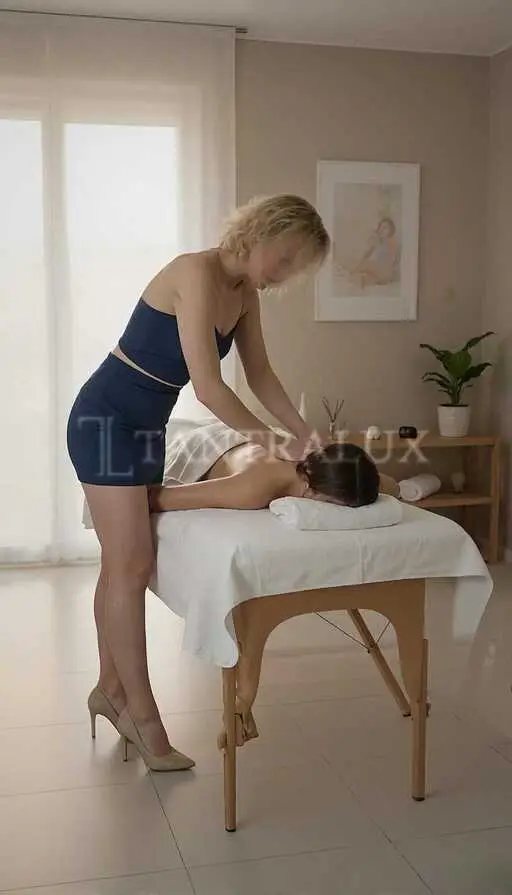 Storia Alessia 15361