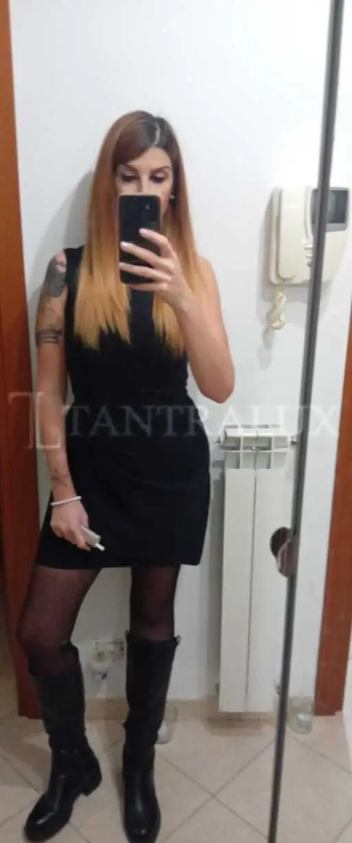 Storia Ginevra 15403