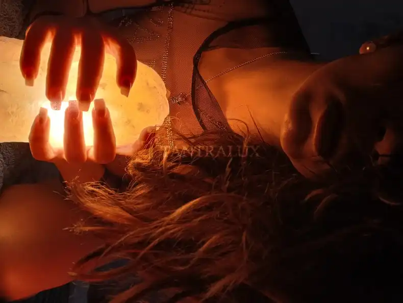 Storia  🍒Adele😜💋 15407