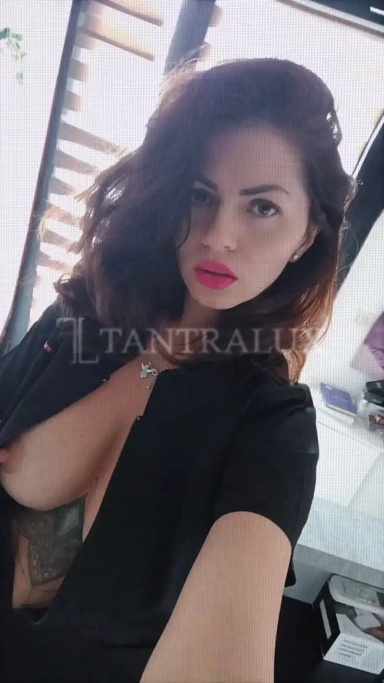 Storia  🍒Adele😜💋 15415