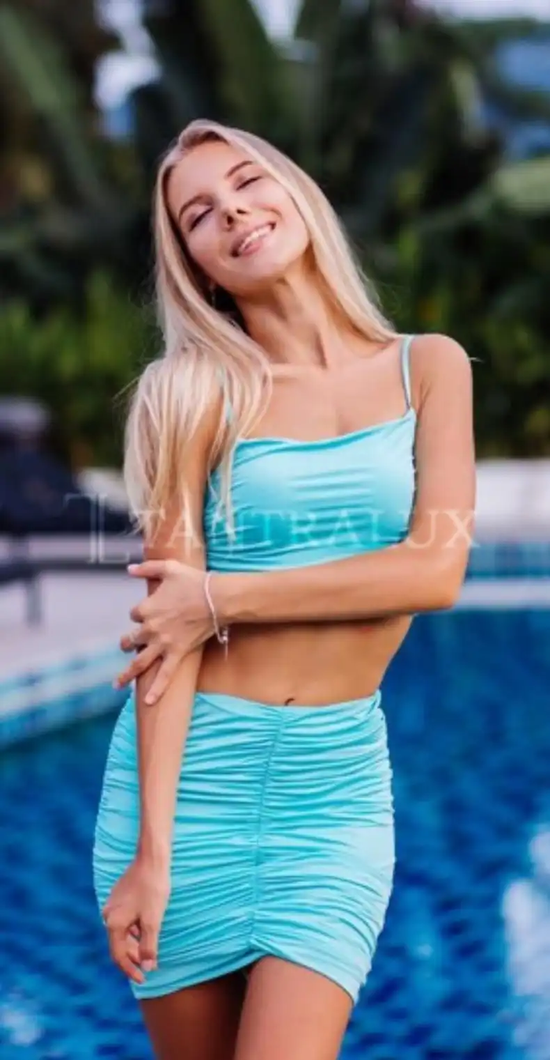 Storia Studio❤️Relax 15432