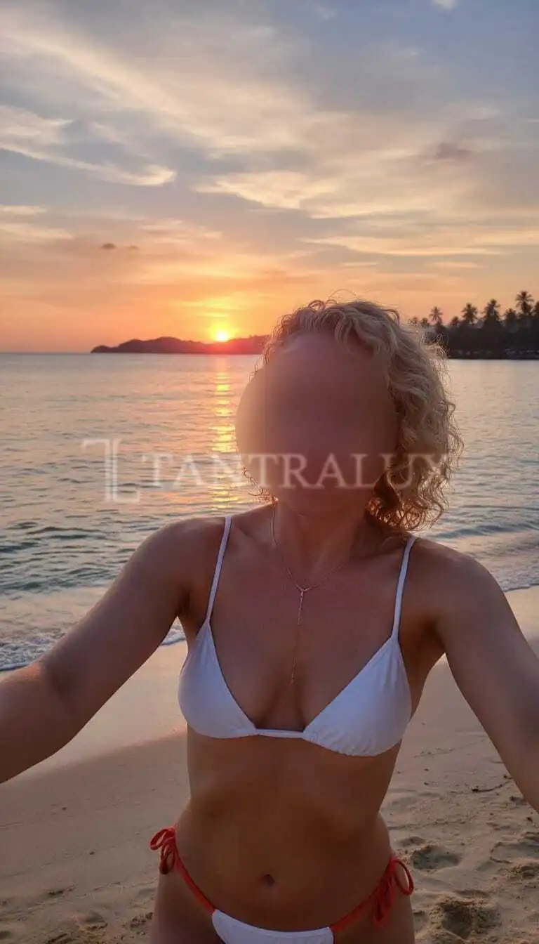 Storia Alessia 15447