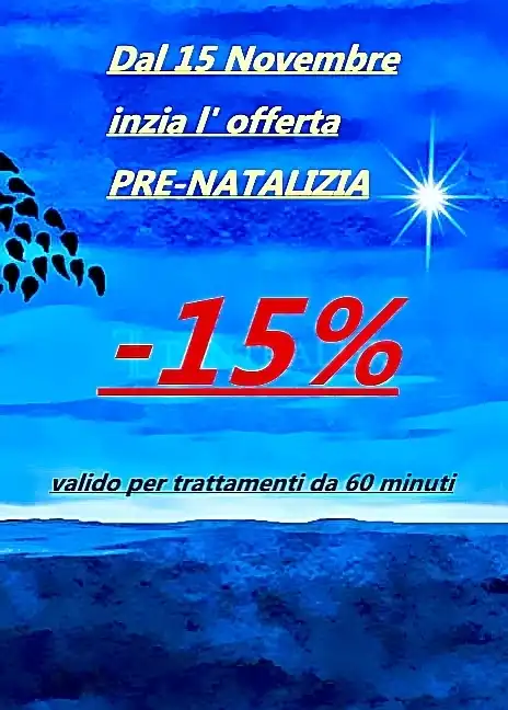 Storia NATALIE S.Zen Studio pr. 15497