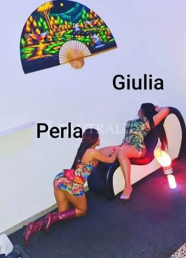 Storia Divano Tantra kamasutra 15565