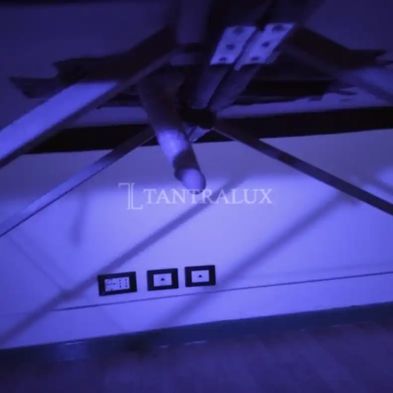 Storia Massaggi Milkingtable 15573