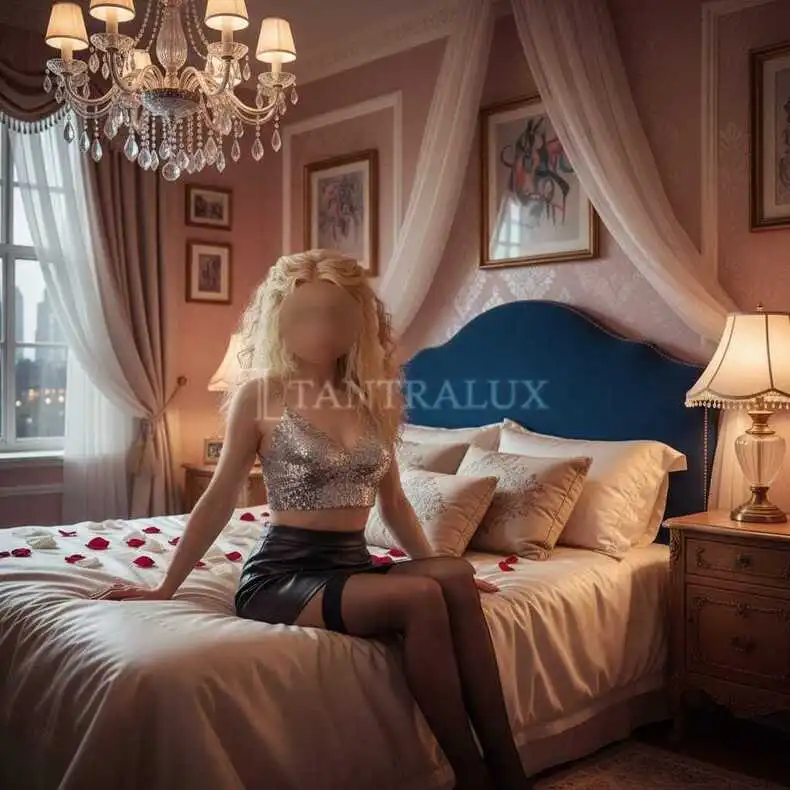 Storia Alessia 15666