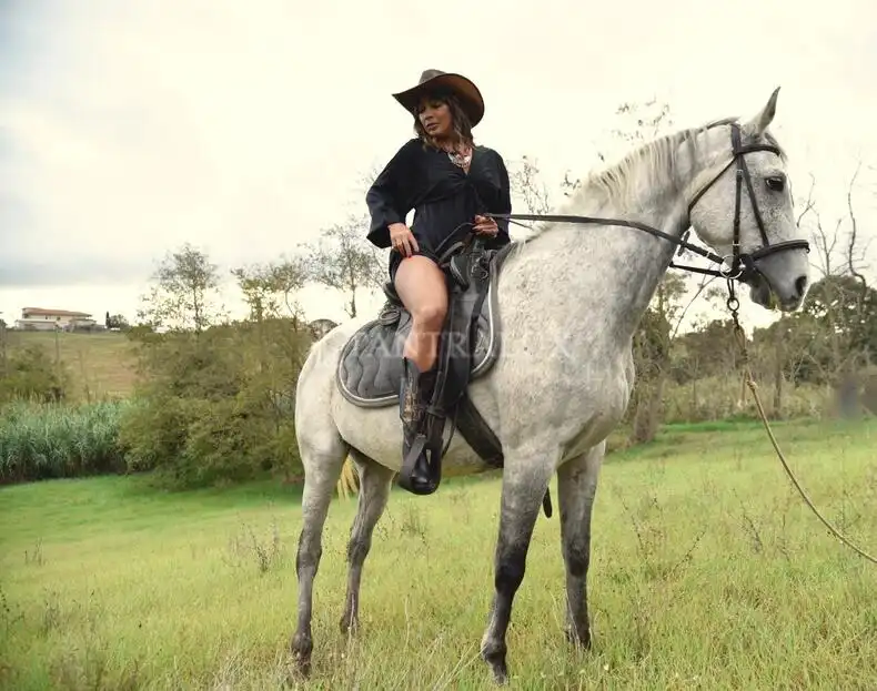 Storia Camilla 15673