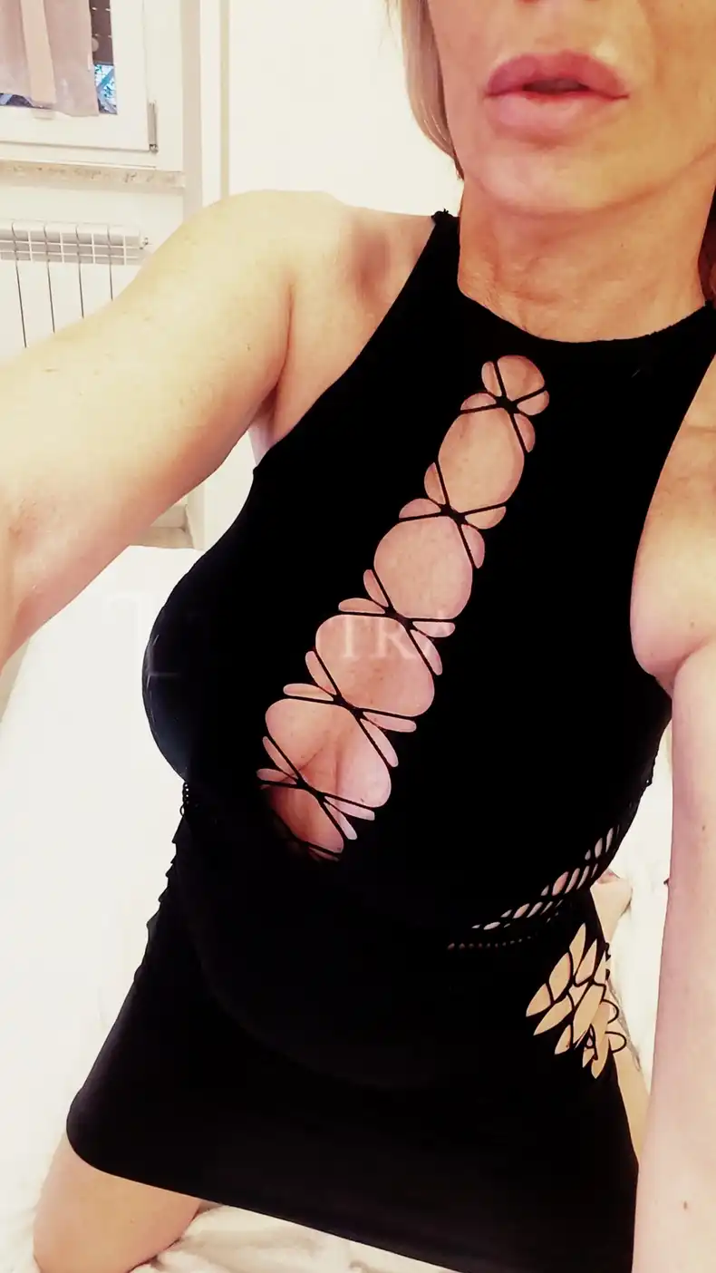 Storia Elisabetta 15680