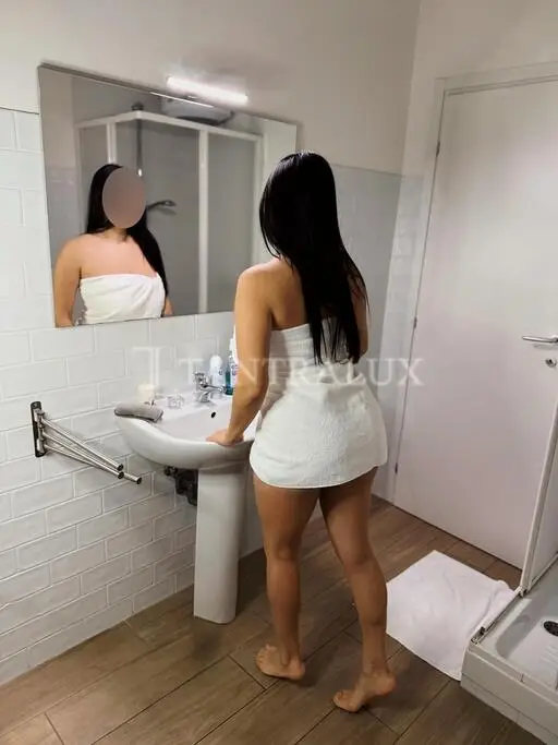 Storia Thamires 15708