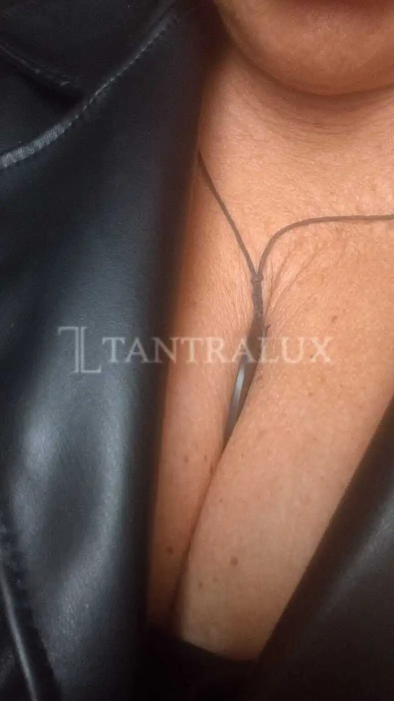 Storia Martina Italiana 15732