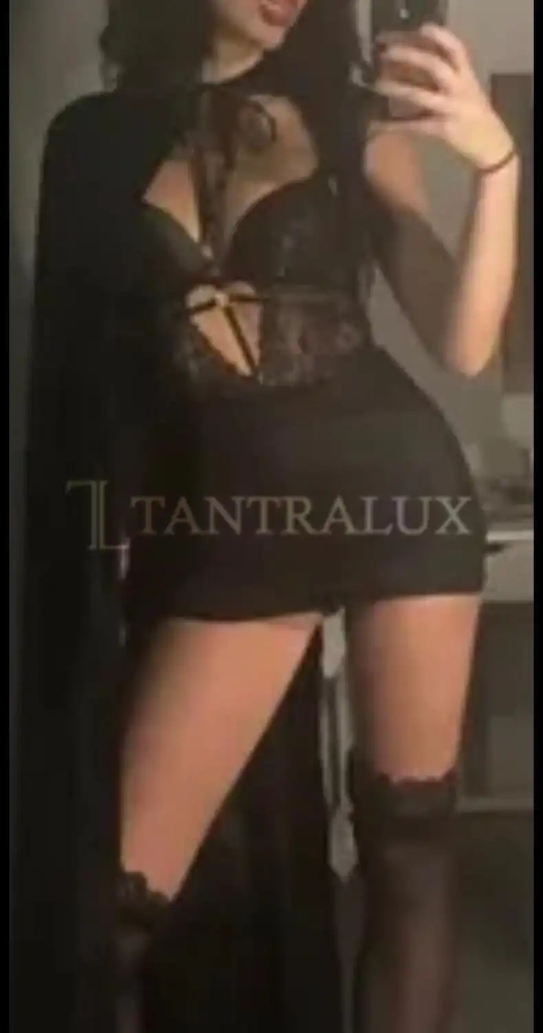 Storia Giorgia TopClass 15835