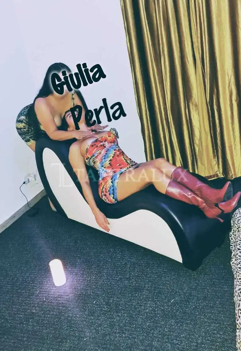 Storia Divano Tantra kamasutra 15938