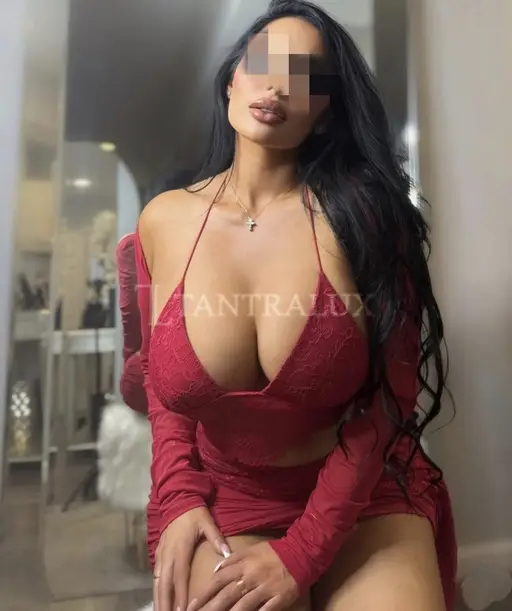 Storia Alessandra 15997