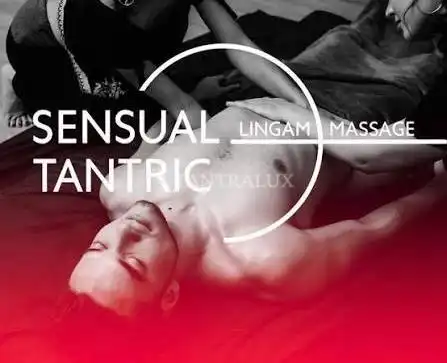 Storia MILUNA  RED HOT BED 16015