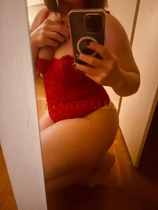 Storia Isabella 16061