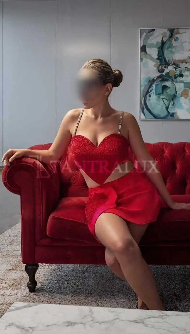 Storia Alessia 16062