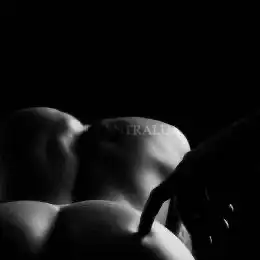 Storia Carezze & TANTRA al BUIO 16106