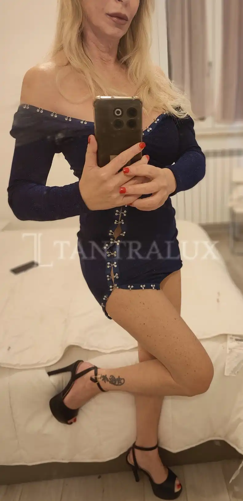 Storia Elisabetta 16110