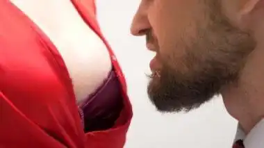 Storia MILUNA  RED HOT BED 16143