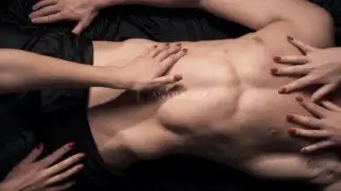 Storia MILUNA  RED HOT BED 16145