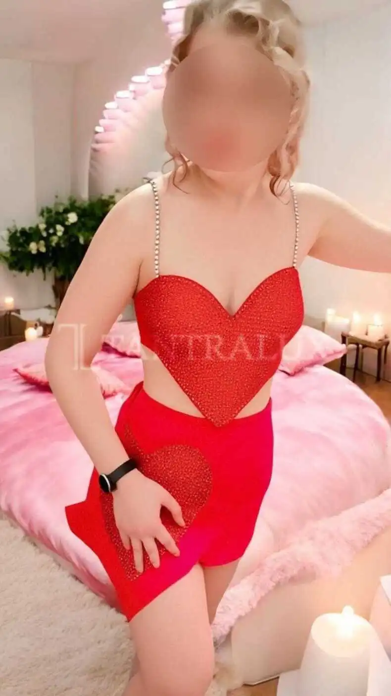 Storia Alessia 16159