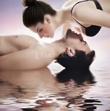 Storia LUDOVICA HOT TANTRA 16161