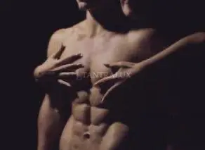 Storia Carezze & TANTRA al BUIO 16166