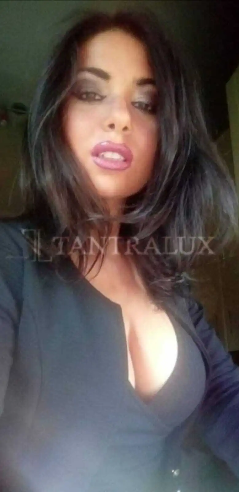 Storia Francesca 16180