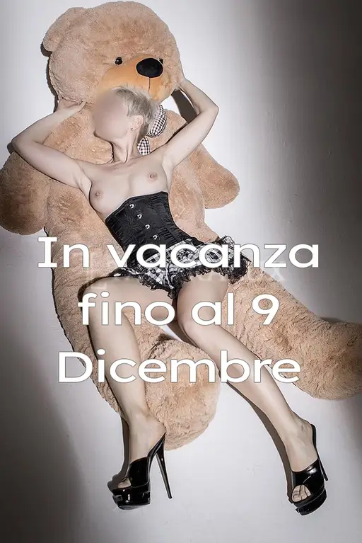 Storia Alessia Belmonte 16194