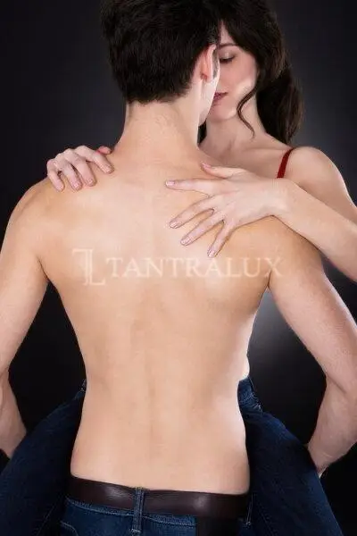 Storia MILUNA  RED HOT BED 16224