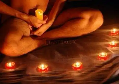 Storia MILUNA  RED HOT BED 16251