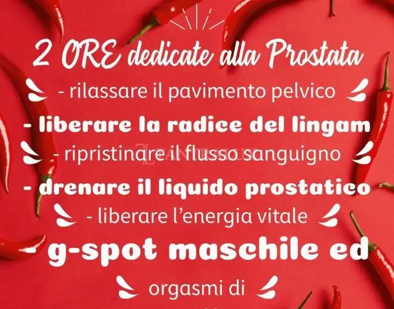 Storia MILUNA  RED HOT BED 16252