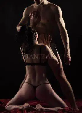 Storia MILUNA  RED HOT BED 16254