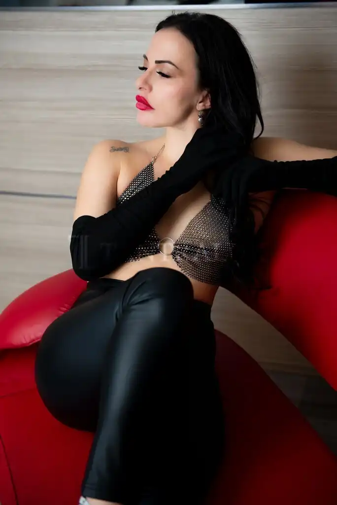 Storia Veronica 16265