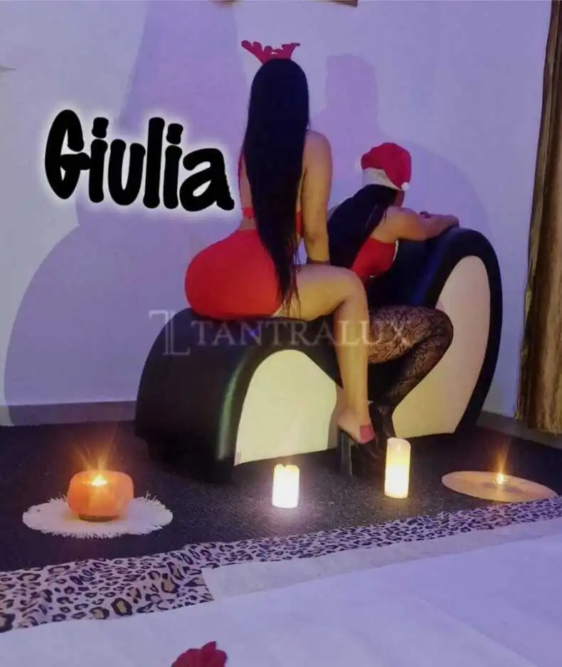 Storia Divano Tantra kamasutra 16292