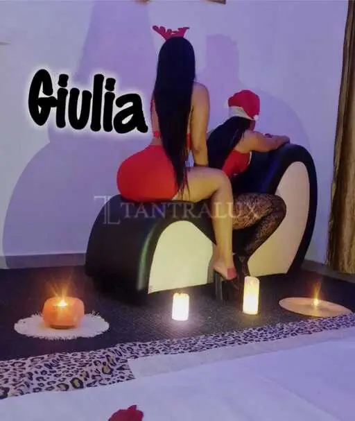 Storia Divano Tantra kamasutra 16292